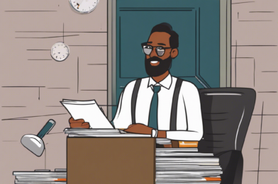 How to Negotiate a Higher Salary: Step-by-Step Guide
