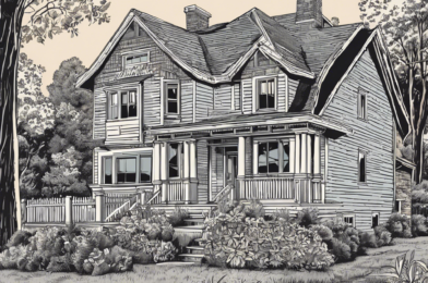 How to Save for a House Down Payment: Practical Tips