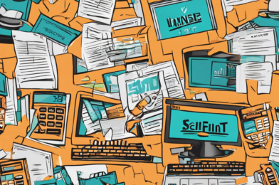 Smart Ways to Use Your Tax Refund This Year